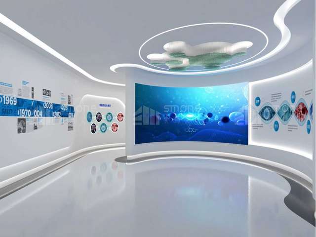 ABS工程塑料批发价