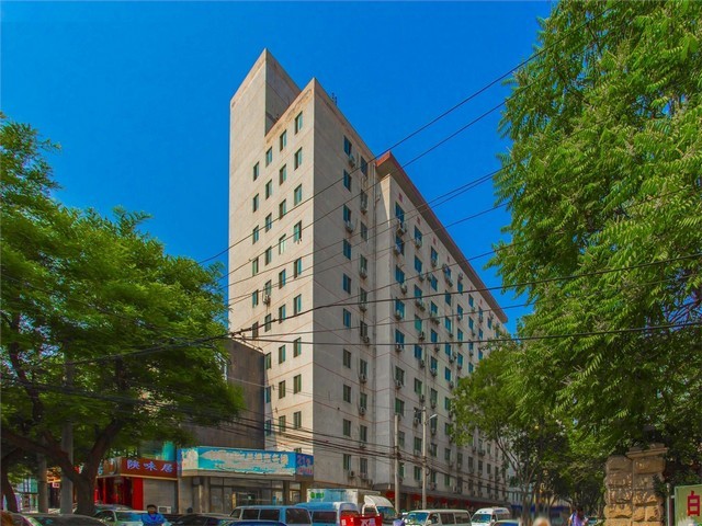 湖北直销篮式过滤器按需定制